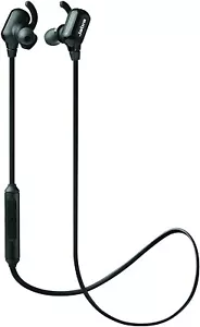 Jabra Halo Free True Wireless Headset Bluetooth Stereo Earbuds InEar Headphones - Picture 1 of 4