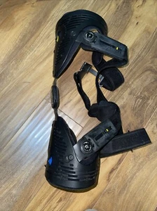OSSUR Custom Unloader One . Small Left Medial - Picture 1 of 3