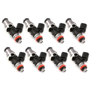 Injector Dynamics ID2600 XDS Compatible with Holden Commodore VZ LS2 - Bild 1 von 1