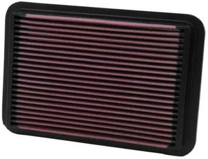 Filtro de aire K&N VW Taro 2.4i 33-2050 - Imagen 1 de 1