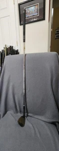 CLEVELAND TOUR ACTION REG 588 SAND WEDGE 56* WEDGE FLEX - Picture 1 of 14