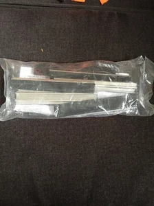 Extensiones abrazadera Truxedo 1117579 lote de 6 nuevas envío gratuito - Imagen 1 de 2