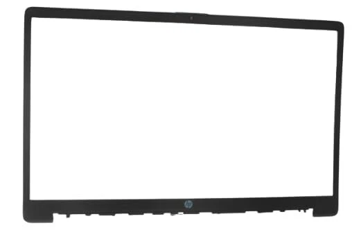 N49996-001 HP LCD Bisel Delantero Sft 17-Cn0695Ds "GRADO A" Foto 1 de 1