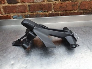Yamaha YZF R1 2015-2016 Rear Fender License Holder 2CR-2162R-00 - Picture 1 of 9