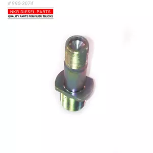 Rueda de pasador - para camión ISUZU 990-3074 nuevo fabricante de equipos originales - Imagen 1 de 3