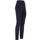 Zara Ladies Riding Breeches Horse Full seat Silicone Grip Fashionable Country
