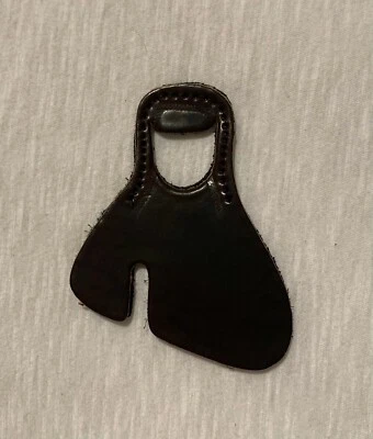 Neet Traditional Tab - для правосторонней стойки - маленький, средний или большой - Изображение 1 из 2