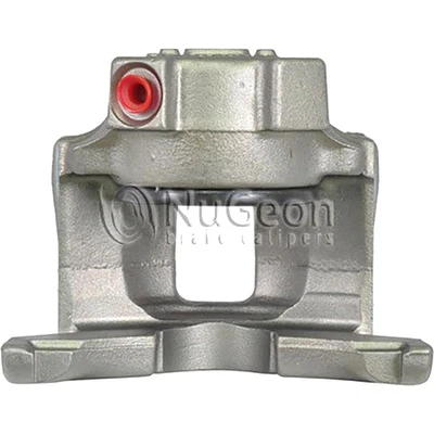 Pinza de freno de disco delantera para Ford Pinto 1975 1976 1977 1978 1979 1980 Foto 1 de 4