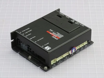 MAXON MOTOR EPOS4 70/15 READY-TO-CONNECT POSITIONING CONTROLLER T256877 - Image 1 of 3