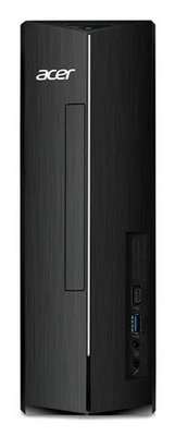 Acer Aspire XC-1785 Desktop PC i5-14400 16GB DDR5 512GB SSD Win 11 Home Black - Immagine 1 di 3