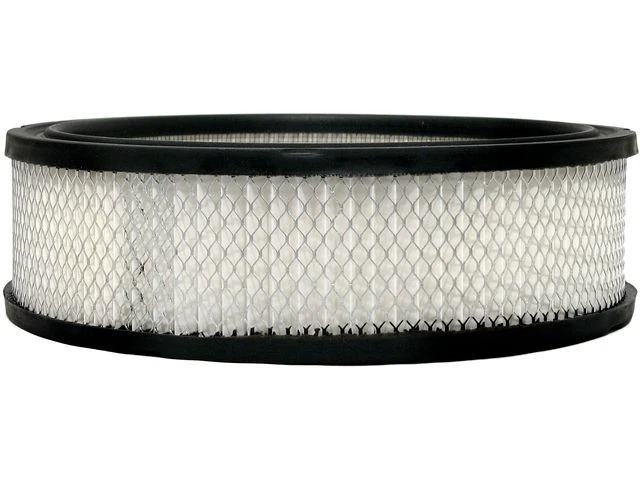 Filtro de aire para Cadillac DeVille 1985, 1987 4,1 L V8 VIN: 8 DB597KN Foto 1 de 1