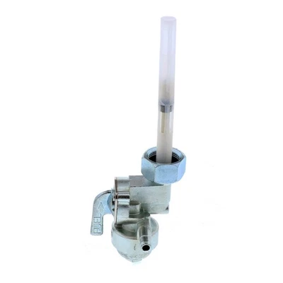 Bronco Fuel Petcock para Honda 1985-1987 TRX250 Fourtrax, 1988-1992 Fourtrax 300 Foto 1 de 4