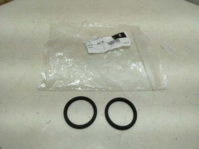 ANÉIS O DE JUNTA DE ADMISSÃO COLETOR BMW X6, F16, F86, E71, E72, X5 8571304. - Imagem 1 de 4