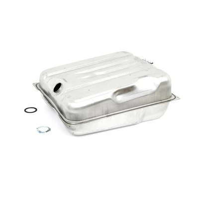 AMD 890-1572-4 18 Gallon Gas Tank, 72-74 Plymouth Barracuda - Изображение 1 из 4