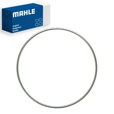 Junta de brida de tubo de escape Mahle para Nissan Murano 2009-2022 3,5 L V6 Foto 1 de 2