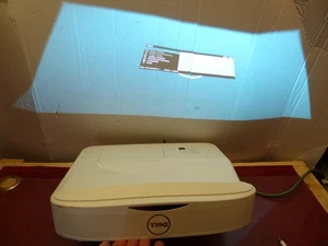 Proiettore Dell S560 senza telecomando - Foto 1 di 19