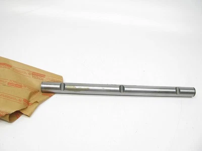 Новый из старых запасов оригинальный производитель 13901-76010 вал рычага подвески для двигателя вилочного погрузчика Toyota 4Y - Изображение 1 из 3