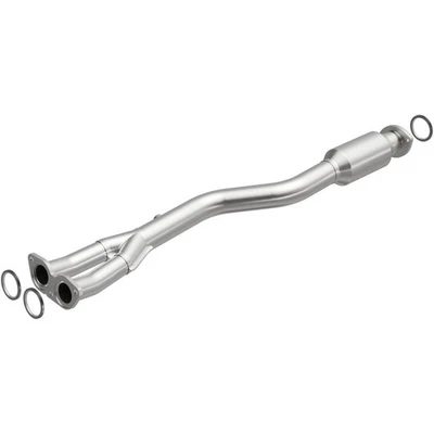 MagnaFlow 24464-AK para Lexus IS300 2001-2004 Foto 1 de 4