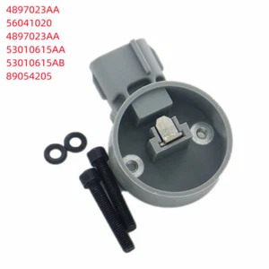 Engine Camshaft Position Sensor For Jeep Wrangler Grand Cherokee TJ 4897023AA - Picture 1 of 8