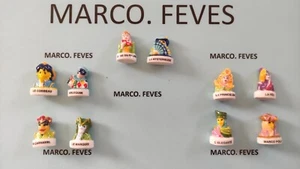 KOMPLETTE SERIE: DER KARNEVAL VON VENEDIG 2014 (Bte A) - Bild 1 von 1