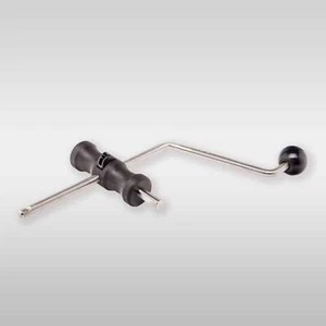 Herramienta de downhaul Unifiber cabrestante ayuda de recorte - Imagen 1 de 2