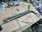 1928 Lincoln Model L Ignition Wire Looms Right & Left