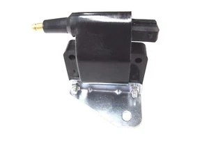 IGNITION COIL FOR FORD FALCON EA EB ED EL 3.9LT & 4.0LT 6CYL 1990--1996 - Picture 1 of 1