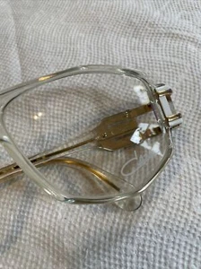 vintage cazal 163 W. Germany - Picture 1 of 11