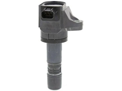 Bobina de encendido Denso 85684VV 2021 2017 2018 2019 2020 para Honda HR-V 2016-2022 Foto 1 de 2