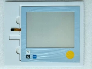 Cristal Pantalla Táctil Apto para MULTIVAC TOUCHTRONIC A280104 REV.F MD011116 - Imagen 1 de 6