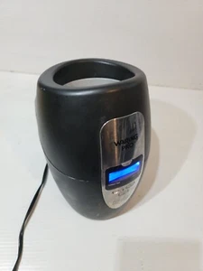 WARING PRO Professional Wine Chiller Warmer, Electric Cooler Warmer PC100 PC-100 - Picture 1 of 3