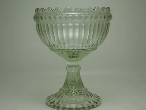 【Último 1】 IITTALA marimekko maribowl transferencia color verde claro - Imagen 1 de 7