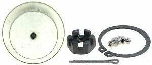 Lower Ball Joint  ACDelco Professional/Gold  45D2424 - Image 1 of 1