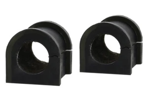 WHITELINE W21175G FRONT SWAY BAR MOUNT BUSH KIT for MAZDA RX7 1979-1985 - Picture 1 of 2