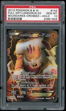 Carta de Jogo: Ditto (Pokémon TCG(Boundaries Crossed Set) Col:PKM-BCS-EN108