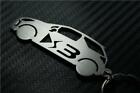 DS3 CAR KEYRING DS3 1.6 VTI 16V DSTYLE PLUS THP D STYLE SPORT AIRDREAM DS3 C