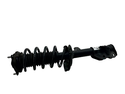 2016-2018 ACURA RDX FRONT RIGHT SIDE SHOCK STRUT SPRING ABSORBER 51610-TX4-A13 - Image 1 of 4