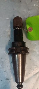 Valenite Cat 40 Bilz Holder Tap 311-51-40 Cat - Picture 1 of 2