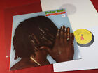 Peter Tosh  MYSTIC MAN  -  LP Rolling Stones 1C 064-62914 Germany 1979 sehr gut