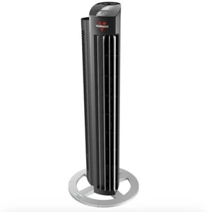 Vornado NGT33DC Energy Smart Tower Air Circulator Fan with Variable Speed, 33", - Picture 1 of 2