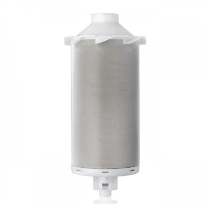 iSpring FWSP200ARJ Spin Down Sediment Filter Replacement Cartridge, 200 Micron - Image 1 of 4