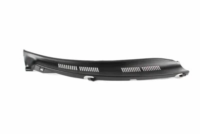 Genuine Mercedes Benz W210 E-Class Windshield Wiper Cowl Screen Cover Right NEW - Image 1 of 4