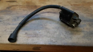 Sachs XTC 125 2-Takt 675 KTM Yamaha Zündspule - Bild 1 von 2