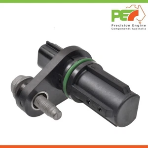New * PEC * Crank Angle Sensor To Suit Holden Commodore 3.6L 6Cyl - Bild 1 von 3