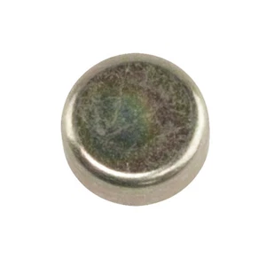 SELLADO DE ENCHUFE 14mm - (3 REQUERIDO) - ZF S5-42, S5-47, ZF S5-47M - Imagen 1 de 1