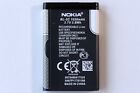 Original Nokia Bl-5C Li-Ion Battery N91, N70, N71 6230, 6600, 6680, 6030, 7600