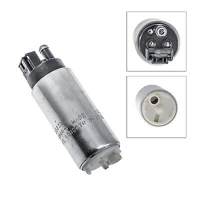 Delphi Electric Fuel Pump DGSS239 for Mazda Geo Suzuki Mitsubishi Ford 1983-2010 - Image 1 of 3