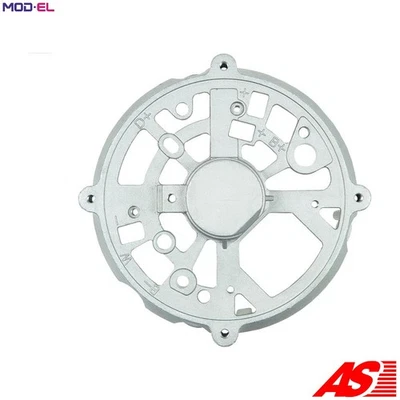 PROTECTIVE CAP ALTERNATOR ABR0031 FORPROTECTIVE CAP ALTERNATOR ABR0031 FOR MAN   - Image 1 of 4