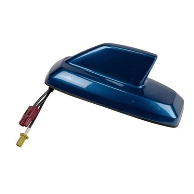 Antena de alta frecuencia ACDelco original para GMC Sierra 1500 2015-2017 | 84346805 Foto 1 de 4