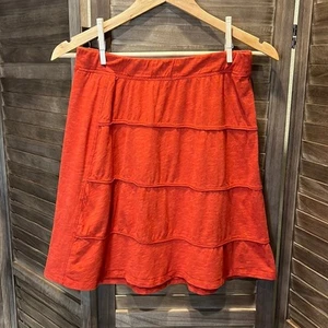 Horny Toad skirt size S - Picture 1 of 6